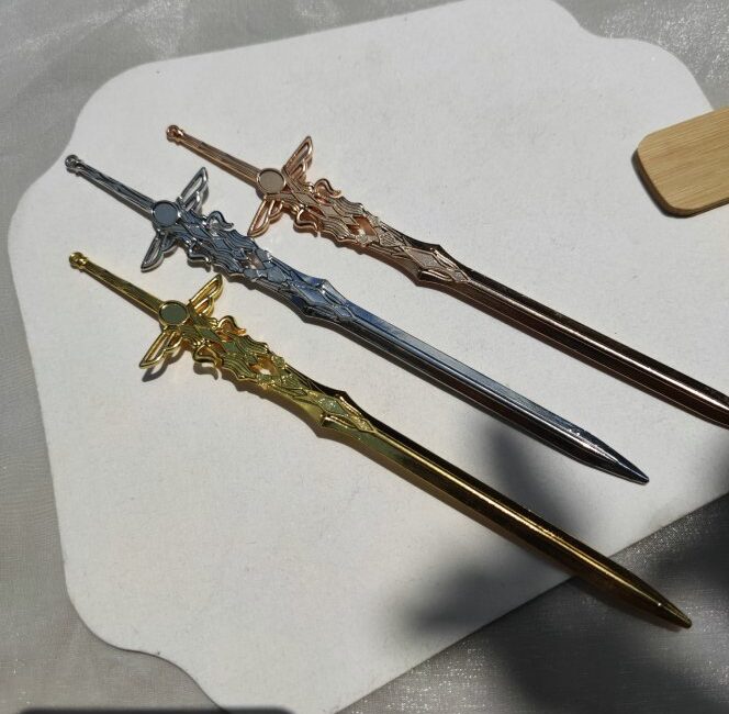 Diy Handmade Ancient Style – Best Price Online