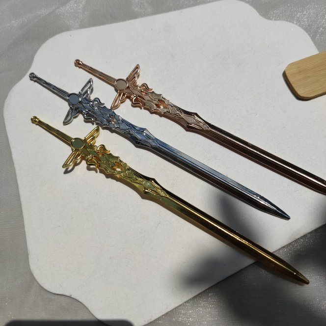 Diy Handmade Ancient Style – Best Price Online