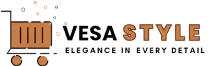 VesaStyle